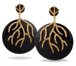 Miriam Salat - Jewelry