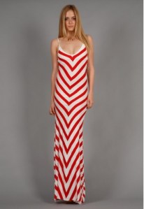 Emerson Thorpe - Bias Dress $167.00
