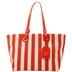 Dooney & Bourke - Handbag $198.00