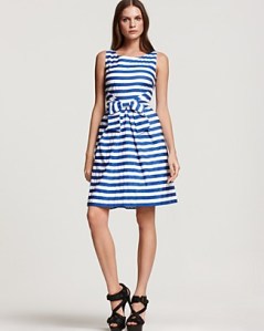 Kate Spade - Dress $262.50