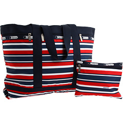LeSportSac - Trave Tote $98.00