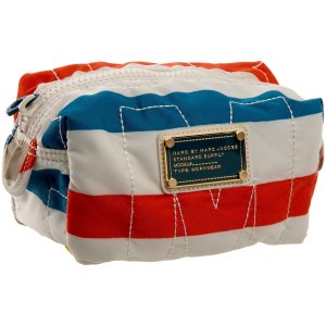Marc By Marc Jacobs - Cosmetic Bag $78.00