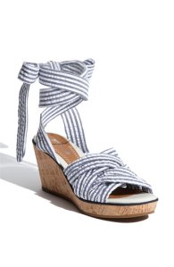 Sperry Top-Sider - Wedges $59.90