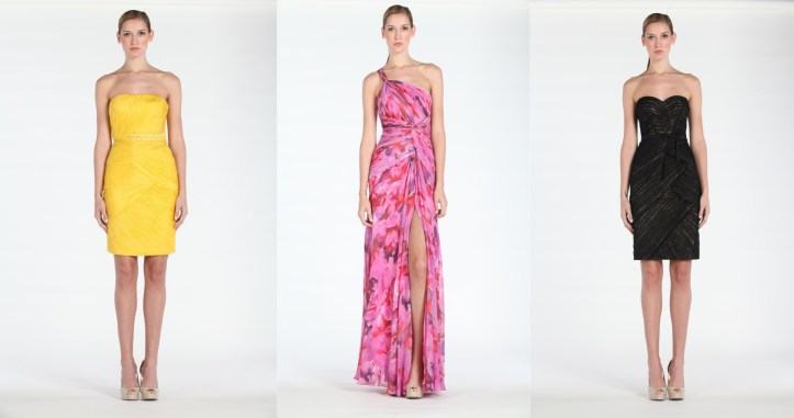 ML by Monique Lhuillier