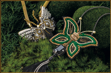 HSN - "Snow White and the Huntsman" Exclusive Collection