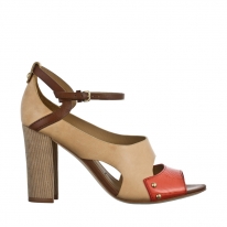 Sigerson Morrison - BOTTICE Sandal $255
