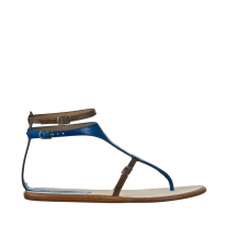 Sigerson Morrison - GAUGAIN Sandal $177