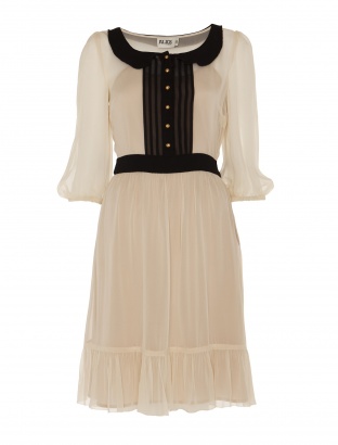 Alice by Alice Temperley - Meadow Dress $435
