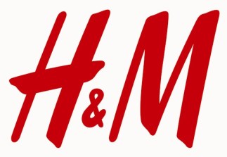 H&MH&M