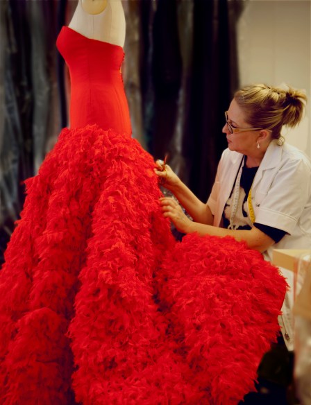 Ralph & Russo Couture