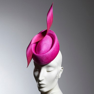 Philip Treacy London - Bubble $1330