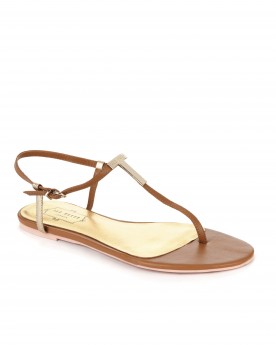 Ted Baker - Reveera TBar Sandal $175