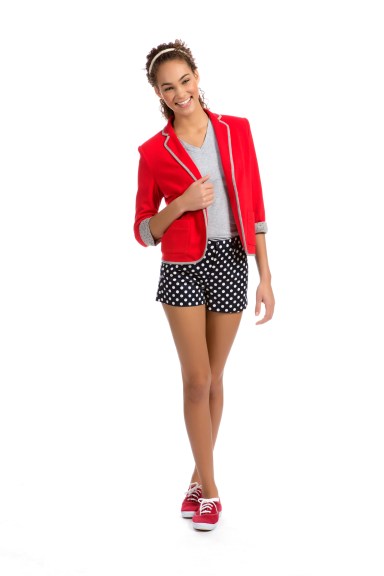 Keds Collection - Macy's