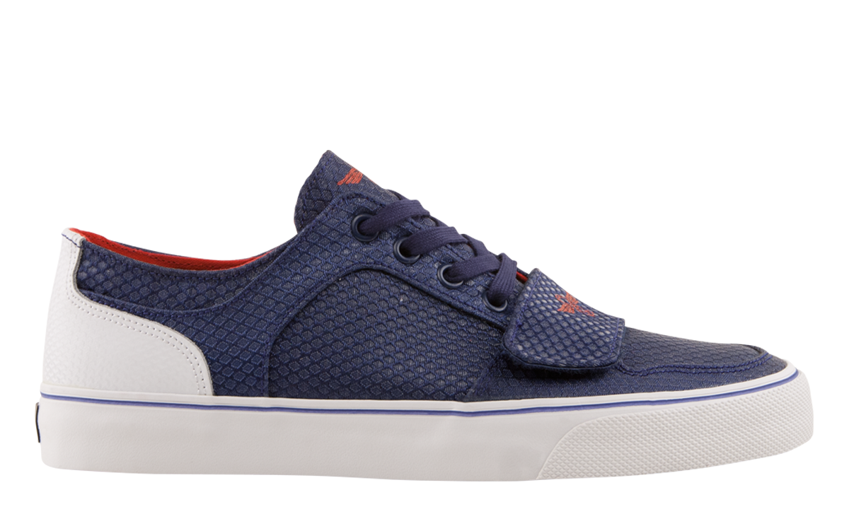 creative recreation cesario lo xvi