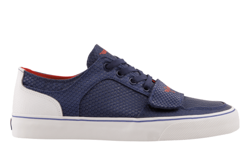 Creative Recreation - Cesario Lo XVI $70.00