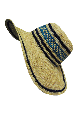 Michael Stars - Lounge Around Hat $64.00