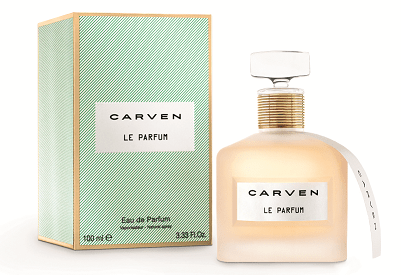 Craven Le Parfum