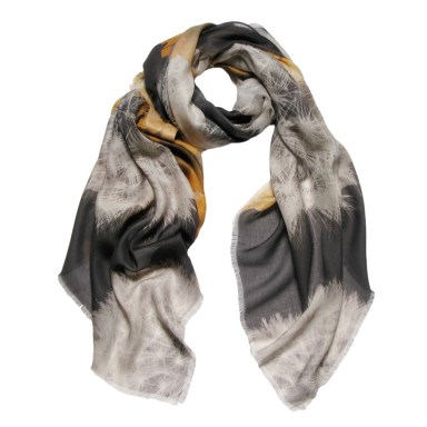 Athena Procopiou - The Legend of the Dandelion $275