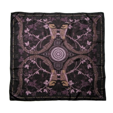 Matthew Williamson - Songbird DNA $350