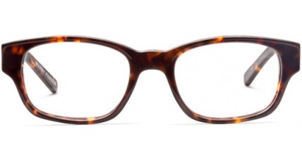 Warby Parker - Colton $95