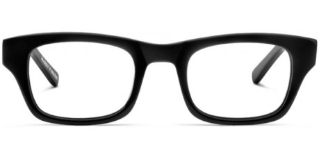 Warby Parker - Huxley $95