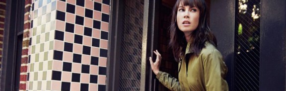 Members Only - Women's Collection