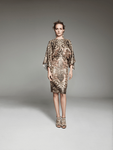 H&M Conscious Exclusive Collection