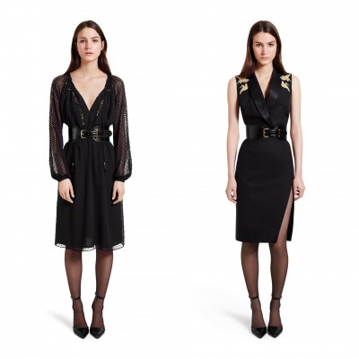 Altuzarra for Target