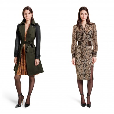 Alturazza for Target