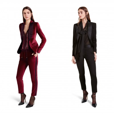 Alturazza for Target