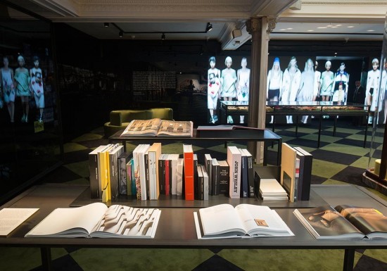 Harrods - Pradasphere