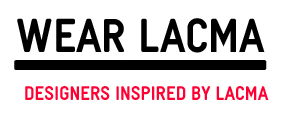Wear_LACMA_2014_d4560c96-61e5-4bb9-a7f1-07703ff806f5
