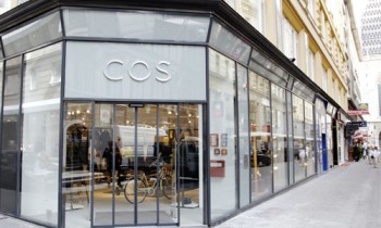 COS