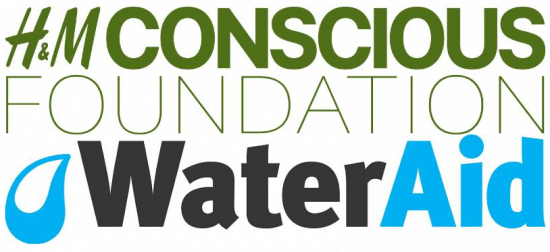 Screen Shot 2014-09-28 at 10.21.37 PM