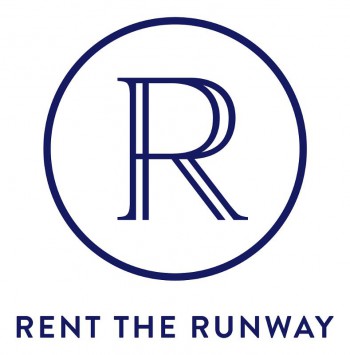 Rent the Runway - Logo