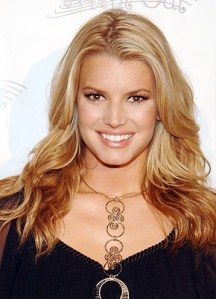1251225249_jessica_simpson_290x402