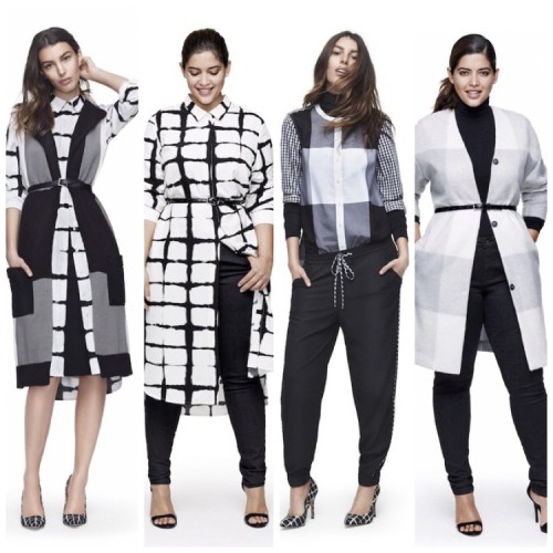 Adam Lippes for Target 