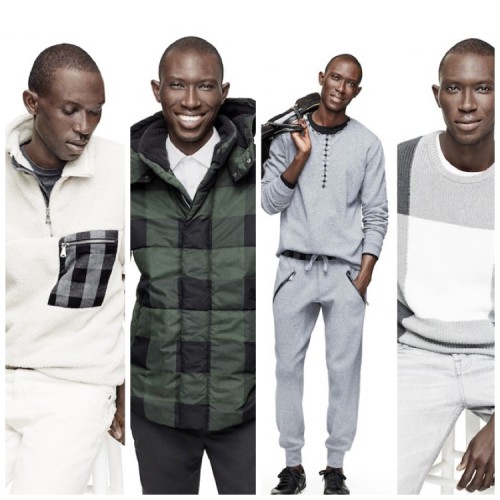 Adam Lippes for Target 