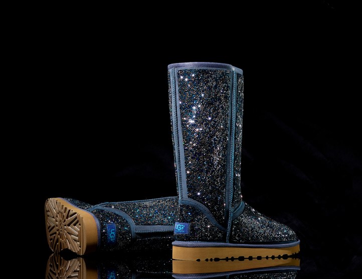 Classic_Tall_Rocks-Beauty-Black-2