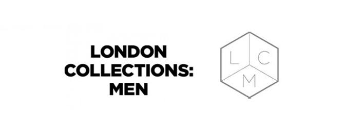 Viyella_LCM_Logo_Header