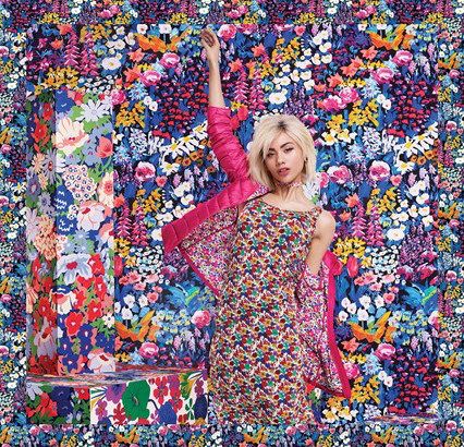 160209_PR-layouts_hi-vogue-17feb16-pr_b_426x639.0