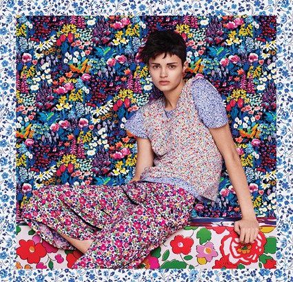 160209_PR-layouts_hi3-vogue-17feb16-pr_b_426x639.0