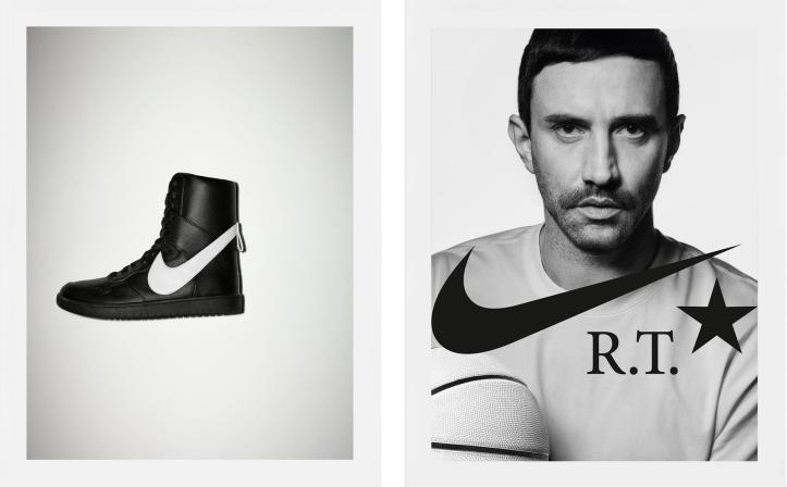 NikeLab-X-Riccardo-Tisci-diptic-3_native_1600