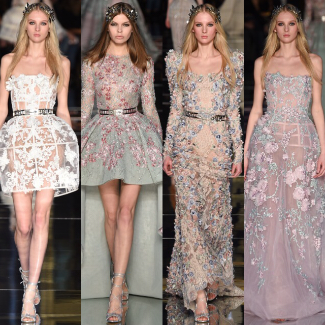 Zuhair Murad