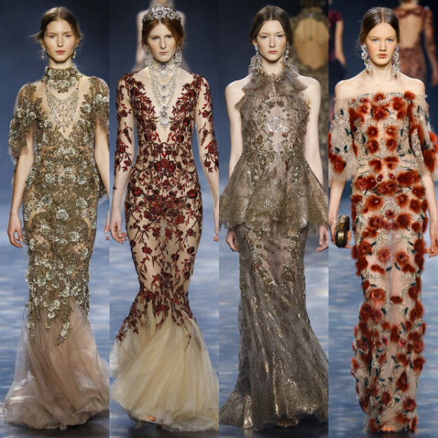 Marchesa