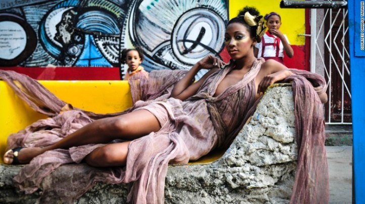 151201172428-fashion-tribes-daniele-tamagni-habaneros-2-exlarge-169