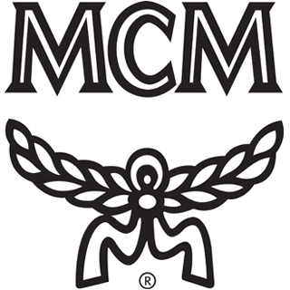 *MCM-logo