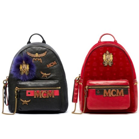 *MCMStarkLeatherInsignia