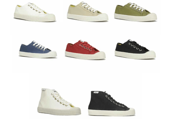 Screen Shot 2016-05-31 at 10.45.51 AM