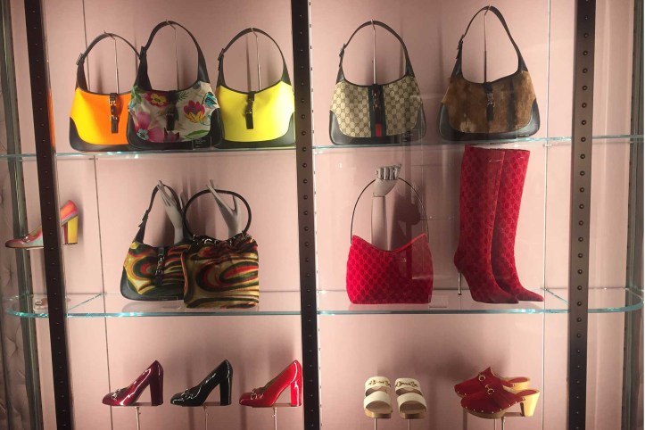 Gucci-Museum-Jackie-O-Bags